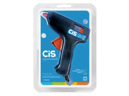 PISTOLA P/DERRETIMENTO DE COLA CIS B461