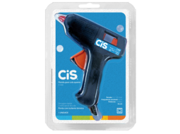 PISTOLA P/DERRETIMENTO DE COLA CIS-S468