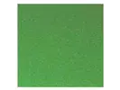 PLACA DE EVA 40X48 PC/10FLS VERDE GRAMA