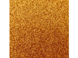 PLACA DE EVA GLITTER 40X60 PC/5FLS COBRE