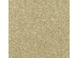 PLACA DE EVA GLITTER 40X60 PC/5FLS DIAMANTE