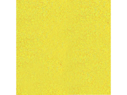 PLACA DE EVA NEON GLITTER 40X48CM PC/10FLS AMARELO