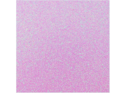 PLACA DE EVA NEON GLITTER 40X60 PC/5FLS ROXO