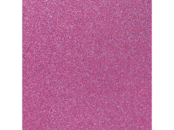 PLACA EVA GLITTER 40X48CM-C/10FLS-ROSA CLARO