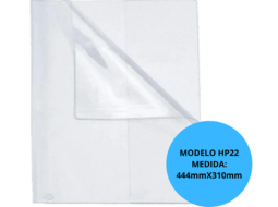 PROTET HP22