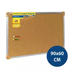 QDO CORT ALUM FREE 090X060 CM