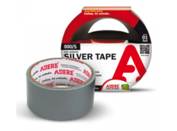 SILVER TAPE CI AS 800S 45X05 UN