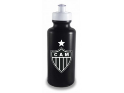 SQUEEZE BF 550ML - ATLETICO