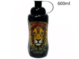 SQUEEZE LEAO 600ML
