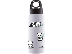 SQUEEZE MINI BRANCA 4150 PANDA 350 ML