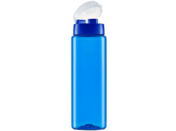 SQUEEZE SPORT AZUL 1453 750 ML