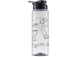 SQUEEZE SPORT TR 1515 SKATE 750 ML