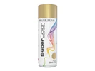 TINTA AEROSSOL DOURADO USO GERAL 350 ML/250G