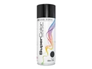 TINTA AEROSSOL PRETO BRILHANTE 350 ML/250G