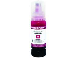 TINTA REFIL BULK INK COMPATIVEL EPSON CORANTE 504/544 M - 70 ML DER 4